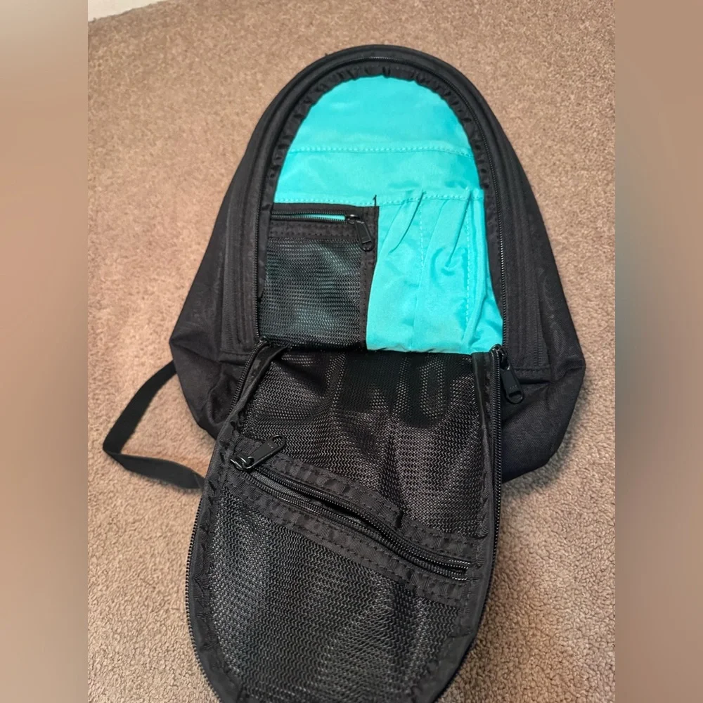 DaKine Mini Backpack - Picture 2 of 3